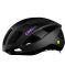 CASCO LIMAR AIR STRATOS MIPS NERO OPACO IRIDESCENTE