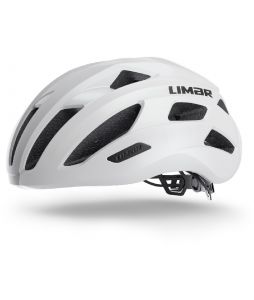 CASCO LIMAR MALOJA BIANCO/GRIGIO