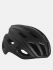 CASCO KASK MOJITO 3 WG11 NERO OPACO