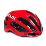 CASCO KASK PROTONE ICON WG11 ROSSO