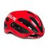 CASCO KASK PROTONE ICON WG11 ROSSO