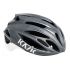 CASCO KASK RAPIDO ANTHRACITE