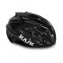 CASCO KASK RAPIDO NERO