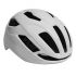 CASCO KASK SINTESI WG11 BIANCO