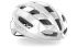 CASCO RUDY PROJECT SKUDO WHITE SHINY