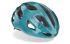 CASCO RUDY PROJECT STRYM Z LAGOON LUCIDO S/M