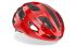 CASCO RUDY PROJECT STRYM Z ROSSO LUCIDO L