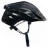 CASCO MAVIC SYNCRO SL MIPS BLACK