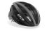 CASCO RUDY PROJECT VENGER TITANIO-NERO MATTE