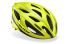 CASCO RUDY PROJECT ZUMY GIALLO-FLUO