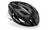 CASCO RUDY PROJECT ZUMY NERO SHINY