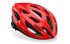 CASCO RUDY PROJECT ZUMY ROSSO SHINY