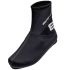 COPRISCARPE BRN NEOPRENE XC