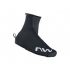 COPRISCARPE NORTHWAVE ACTIVE SCUBA NERO