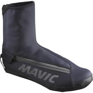 COPRISCARPE MAVIC ESSENTIAL THERMO