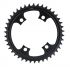 CORONA SRAM FORCE1 AXS 42D 12V NERO BCD 107mm