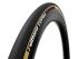 COPERTURA VITTORIA CORSA 700x28 28-622 Pieghevole PARA-BLK-BLK G2.0