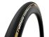 TUBOLARE VITTORIA CORSA CONTROL 25-28 25-28 PARA-BLK-BLK G2.0