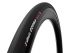 COPERTURA VITTORIA CORSA N.EXT 700x28 28-622 TUBELESS TLR NERO G2.0