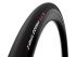 COPERTURA VITTORIA CORSA N.EXT 700x32 32-622 Tubeless TLR Nero G2.0