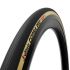 COPERTURA VITTORIA CORSA PRO 700x26 26-622 Tubeless TLR PARA-BLK-BLK G2.0