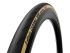 COPERTURA VITTORIA CORSA PRO  28-622 TUBELESS TLR PARA-BLK-BLK G2.0