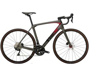 BICICLETTA TREK Domane SL 5 44 MERCURY