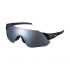 OCCHIALI SHIMANO Twinspark TSPK1 NERO