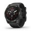 OROLOGIO GARMIN EPIX PRO GEN2 SAPPHIRE EDITION 51mm