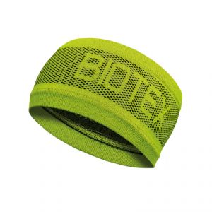 FASCIA BIOTEX SMART