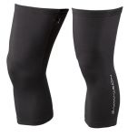 GINOCCHIERE NORTHWAVE EASY WARMERS BLACK