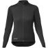 GIACCA MAVIC DONNA MISTRAL