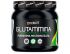 GLUTAMMINA ETHIC SPORT 300gr