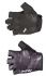 GUANTI NORTHWAVE ACTIVE FINGER CAMO BLACK