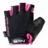 GUANTI BRN AIR PRO FUXIA FLUO