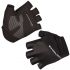 GUANTI ENDURA Xtrack Mitt II BLACK S