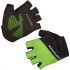 GUANTI ENDURA XTRACT MITT II, GV: M