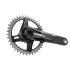 Guarnitura Sram Force 1 D2, 12v,40d,172.5mm