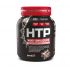 HTP WHEY IDROLIZATE ETHIC SPORT CACAO OLANDESE 750gr