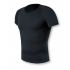 INTIMO BIOTEX MAGLIA M/C SECOND SKIN WARM