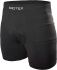 INTIMO BOXER BIOTEX S/FONDELLO NERO