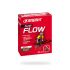 JUST FLOW ENERVIT 36cps