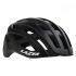 CASCO LAZER TONIC  Black Matte