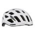 CASCO LAZER Tonic White