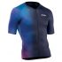 MAGLIA NORTHWAVE M/C BLADE