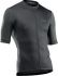 MAGLIA NORTHWAVE M/C ACTIVE