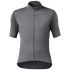 MAGLIA MAVIC M/C ESSENTIAL MERINO MAGNETE