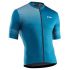 MAGLIA NORTHWAVE M/C ORIGIN 22 BLUE-GREY