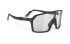 OCCHIALI RUDY PROJECT SPINSHIELD Black Matte Impactx Photochromic 2 Black