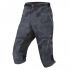 PANTALONE ENDURA 3/4 HUMMVEE II ENDURO